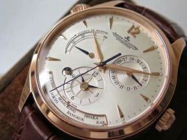 Picture of Jaeger LeCoultre Watch _SKU1145956953681518